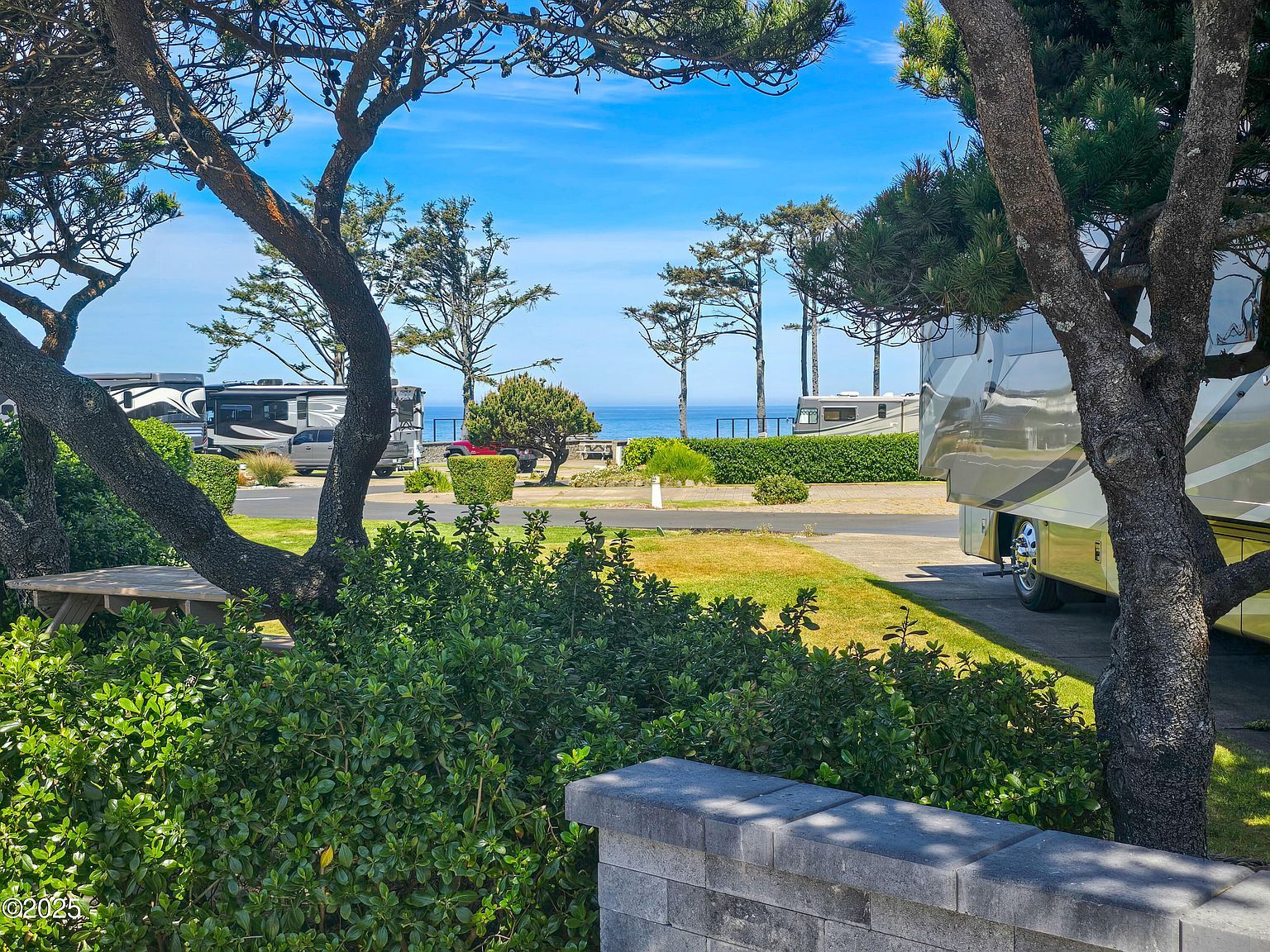 6225 N Coast Hwy LOT 182 Newport, OR 97365 - Thumbnail 3