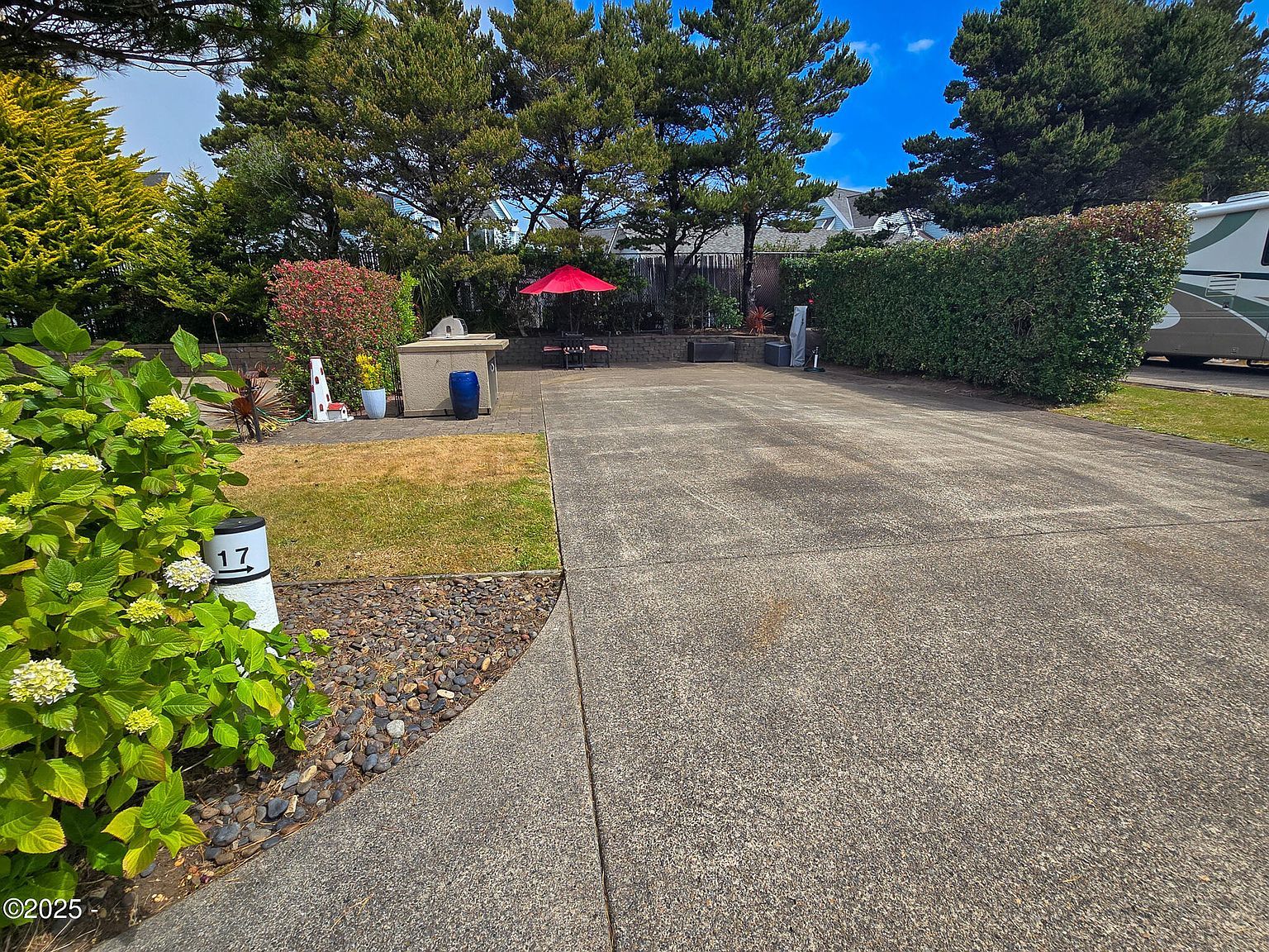 6225 N Coast Hwy LOT 17 Newport, OR 97365 - Thumbnail 3