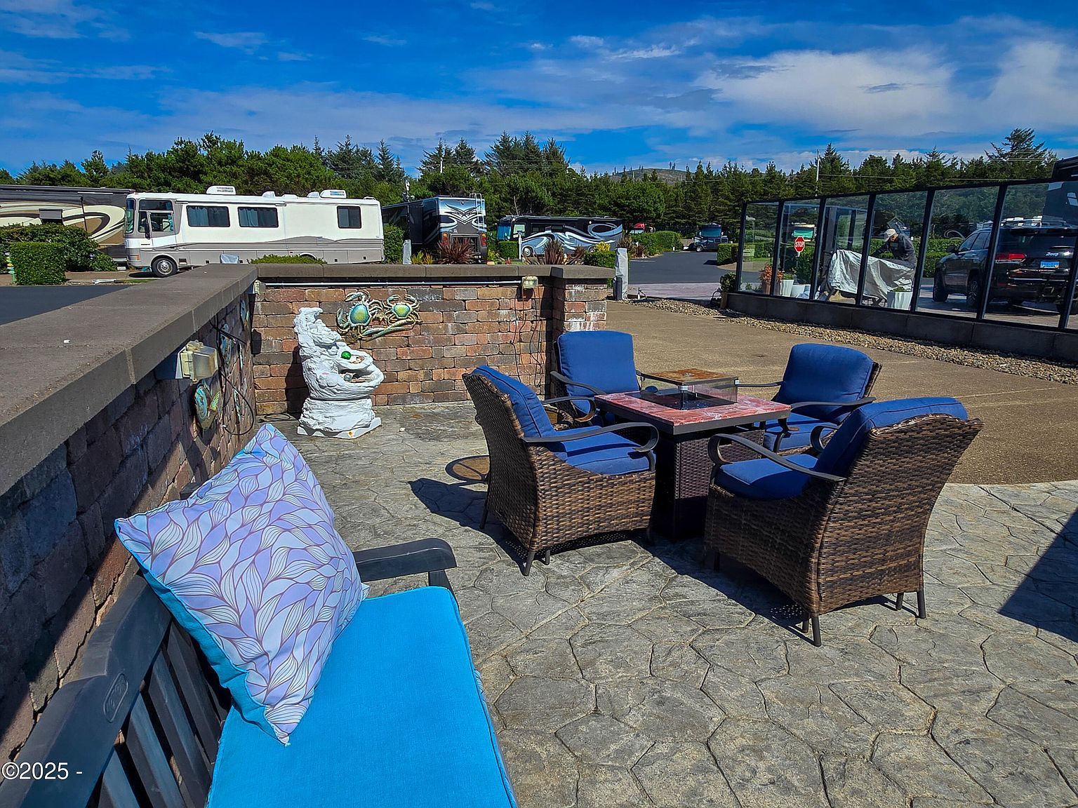 6225 N Coast Hwy LOT 40 Newport, OR 97365 - Thumbnail 3