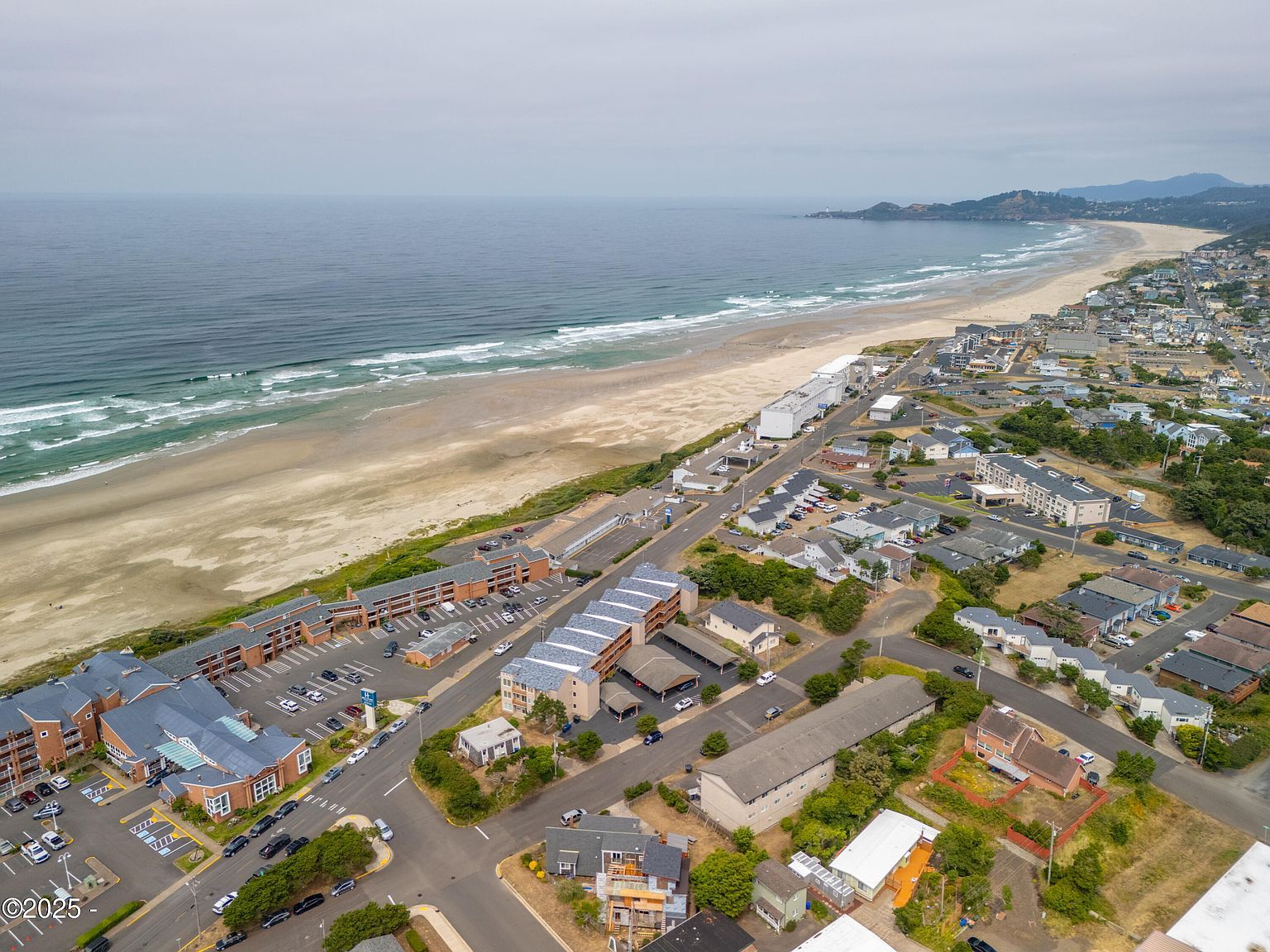 720 SW 6th St UNIT R-107 Newport, OR 97365 - Thumbnail 3