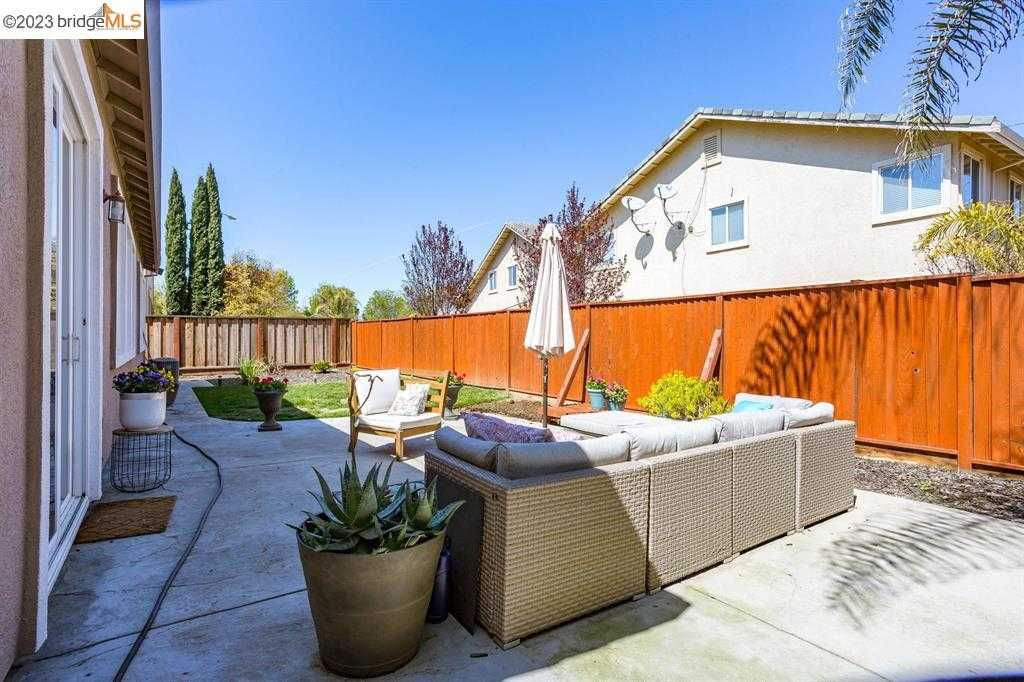 5111 Fern Ridge Circle, Discovery Bay, CA, USA, 94505 - Thumbnail 3