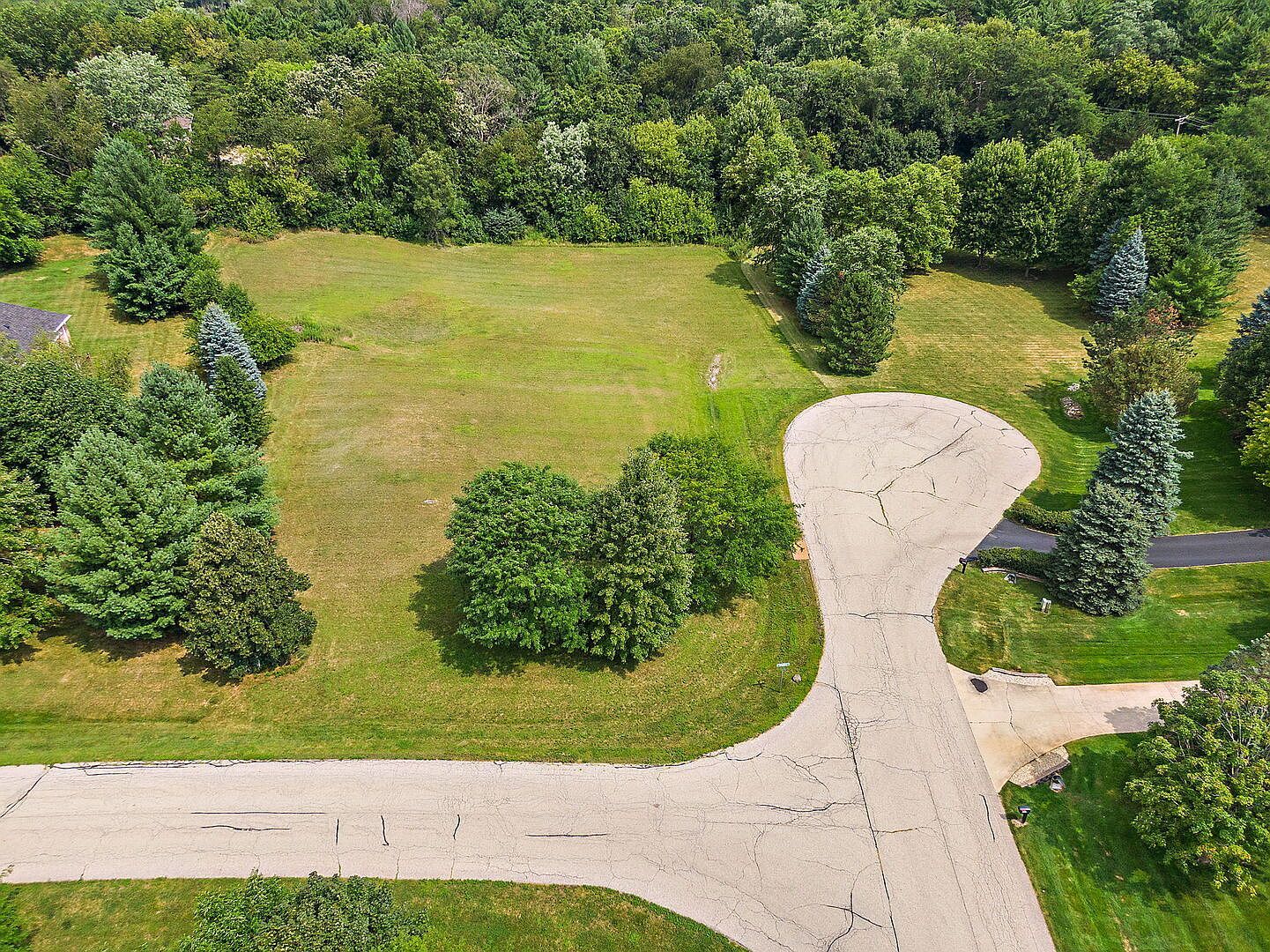 4315 S Heritage Hills Rd Prairie Grove, IL 60012 - Thumbnail 3