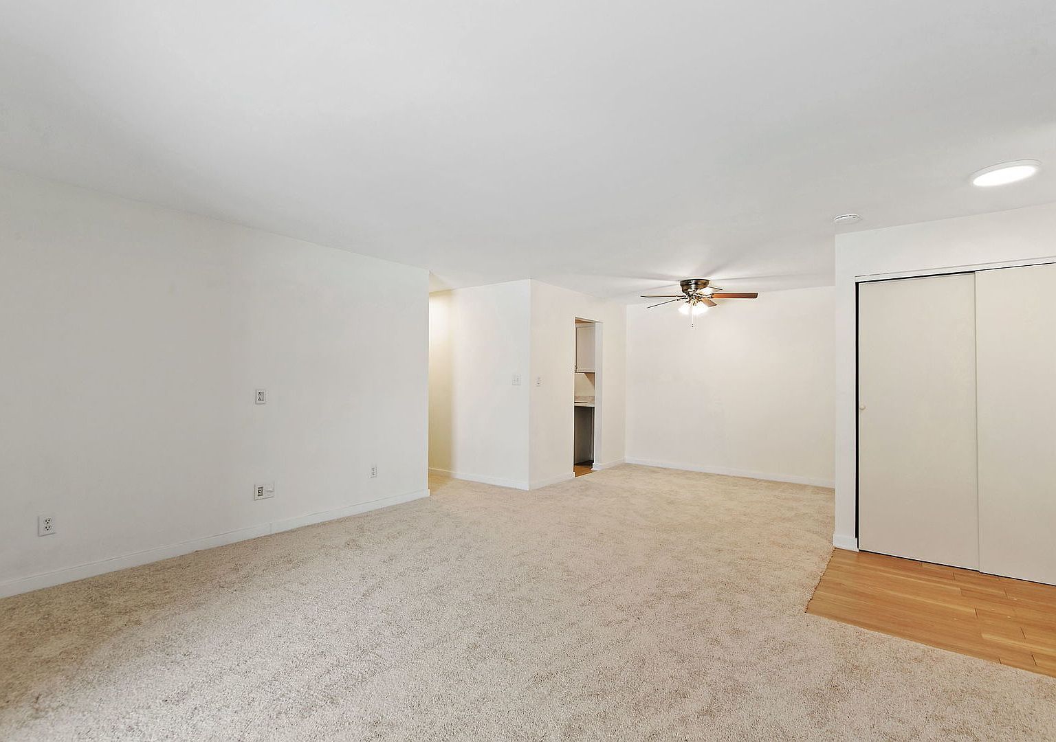 4602 W Northfox Ln McHenry, IL 60050 - Thumbnail 3