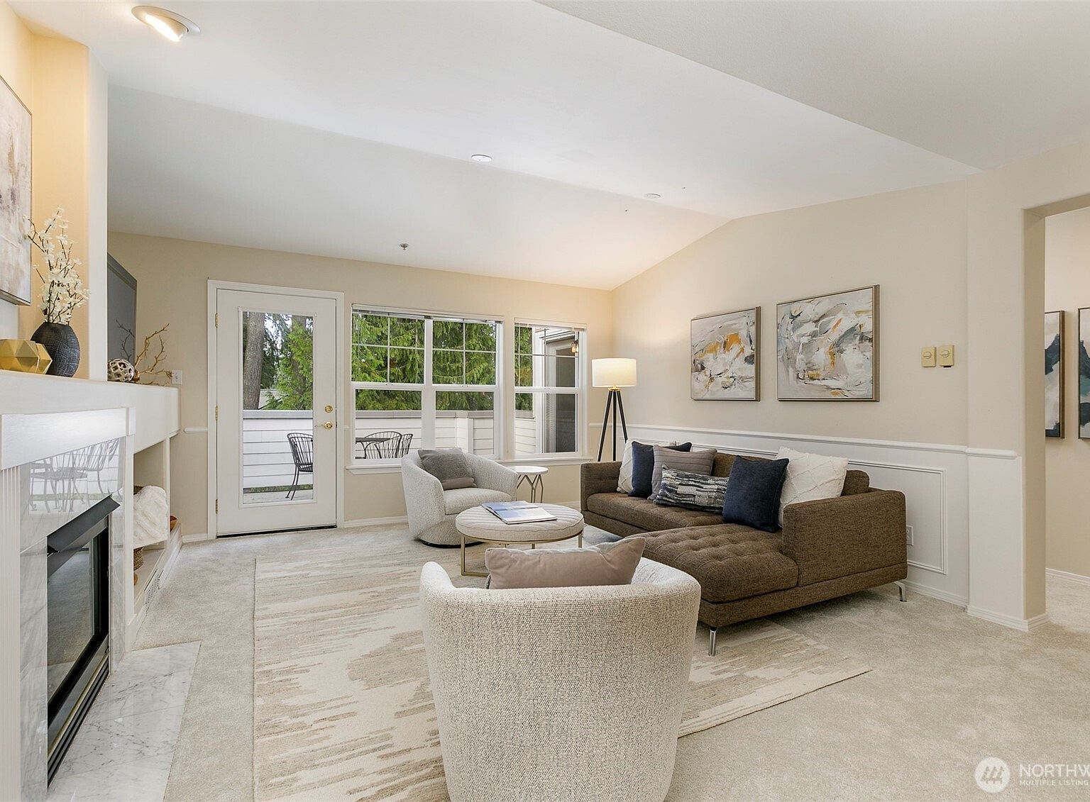 8500 Main St Unit F305 Edmonds, WA 98026 - Thumbnail 3