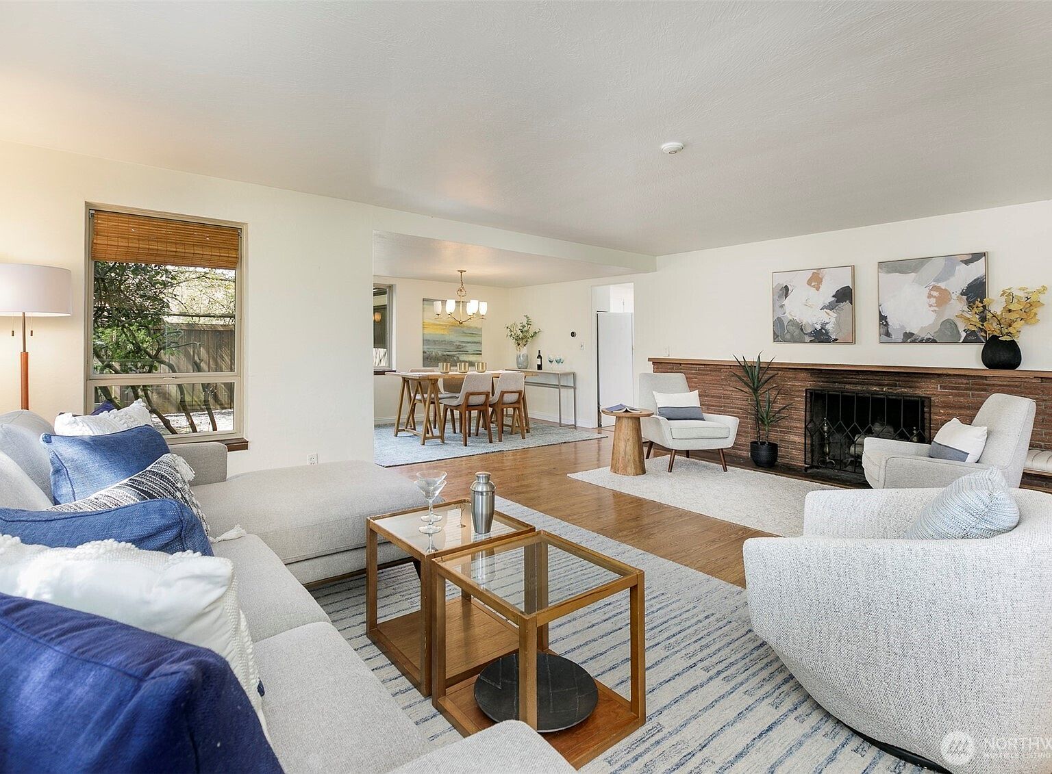 116 NW 130th St Seattle, WA 98177 - Thumbnail 3