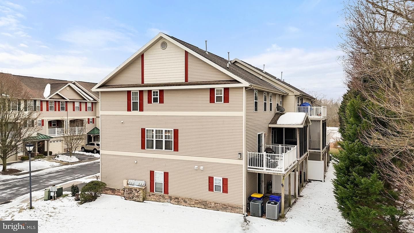 29796 Beach Air Landing Rd #97 Dagsboro, DE 19939 - Thumbnail 3