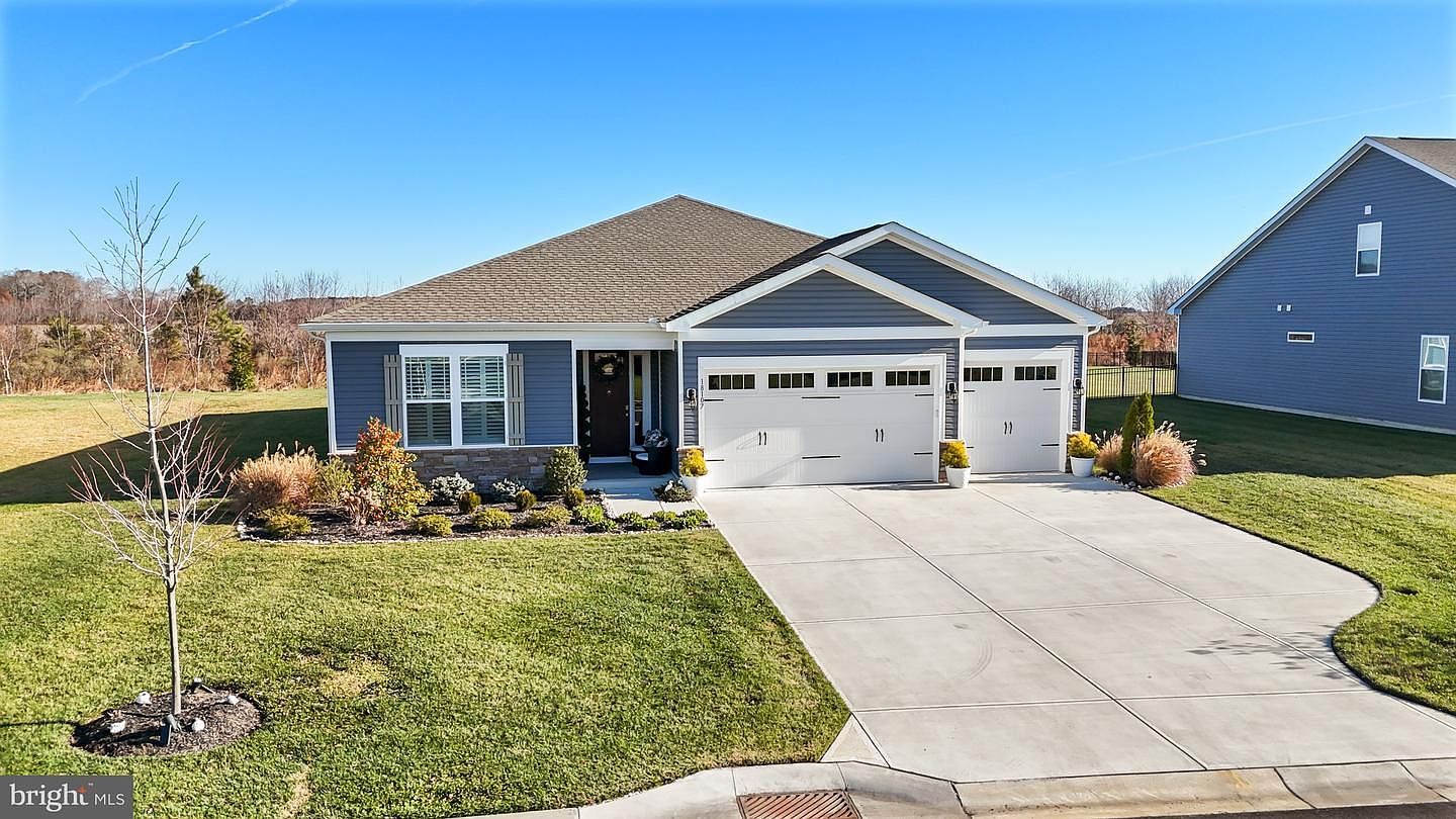 18107 White Cedar Ct Milton, DE 19968 - Thumbnail 3
