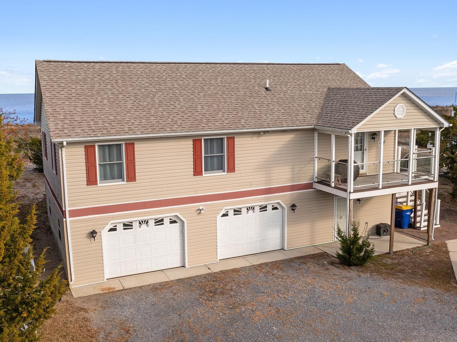 103 Beach Plum Dr Milford, DE 19963 - Thumbnail 3