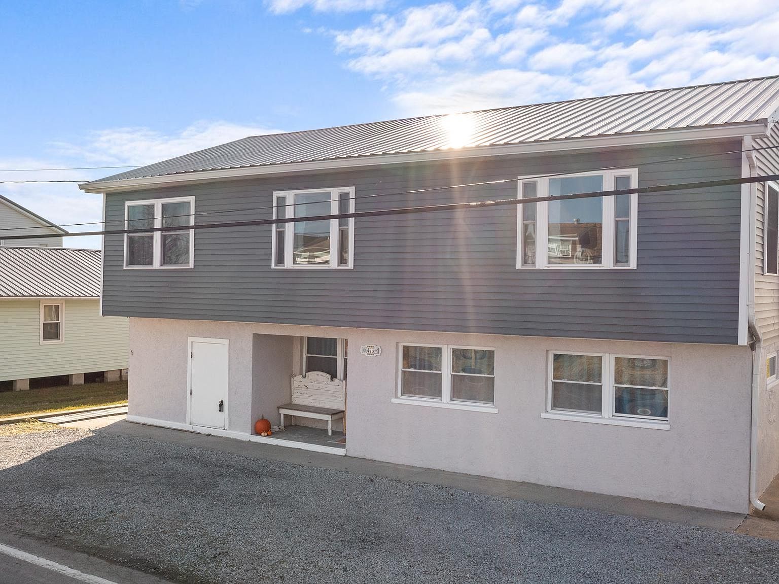 476 Bay Ave Milford, DE 19963 - Thumbnail 3