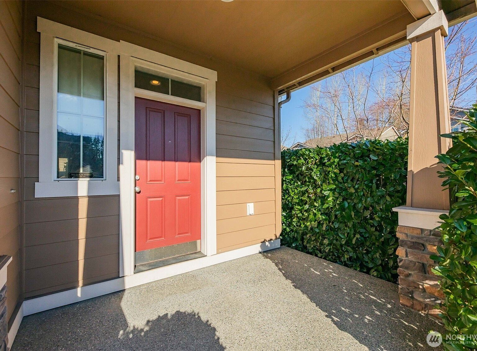 7539 18th St SE Lake Stevens, WA 98258 - Thumbnail 3