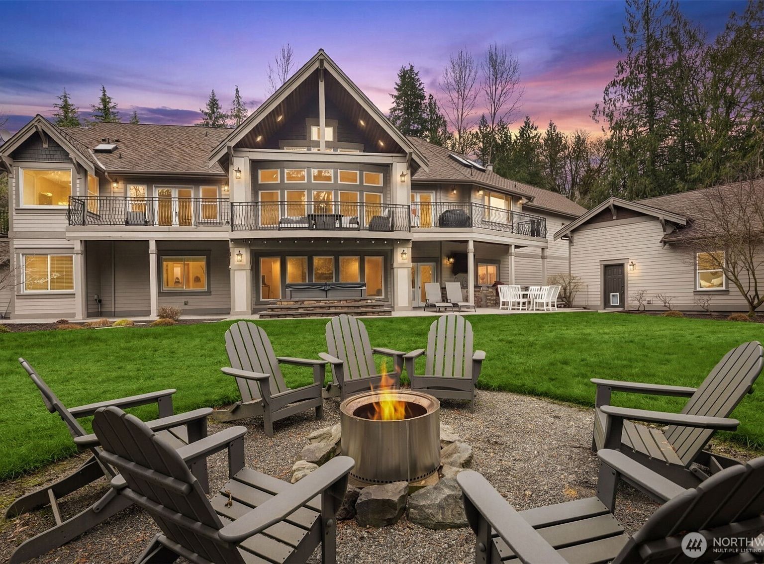 24120 131st Ave SE #B Snohomish, WA 98296 - Thumbnail 3