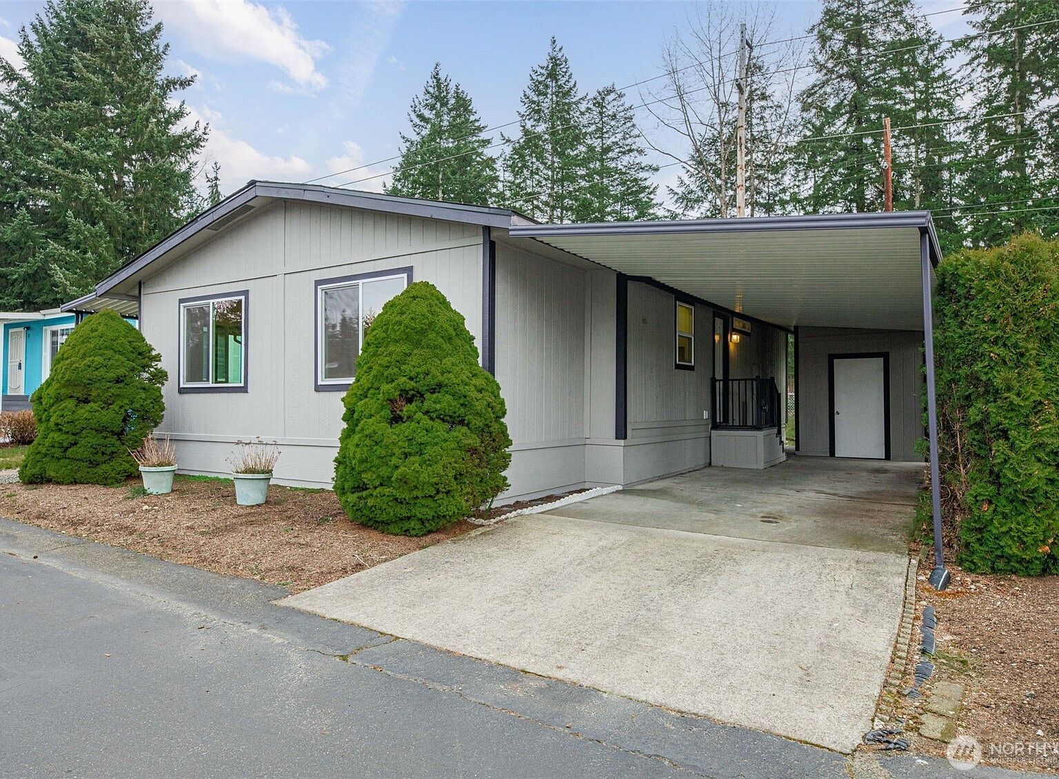 620 112th St SE Trlr 30 Everett, WA 98208 - Thumbnail 3