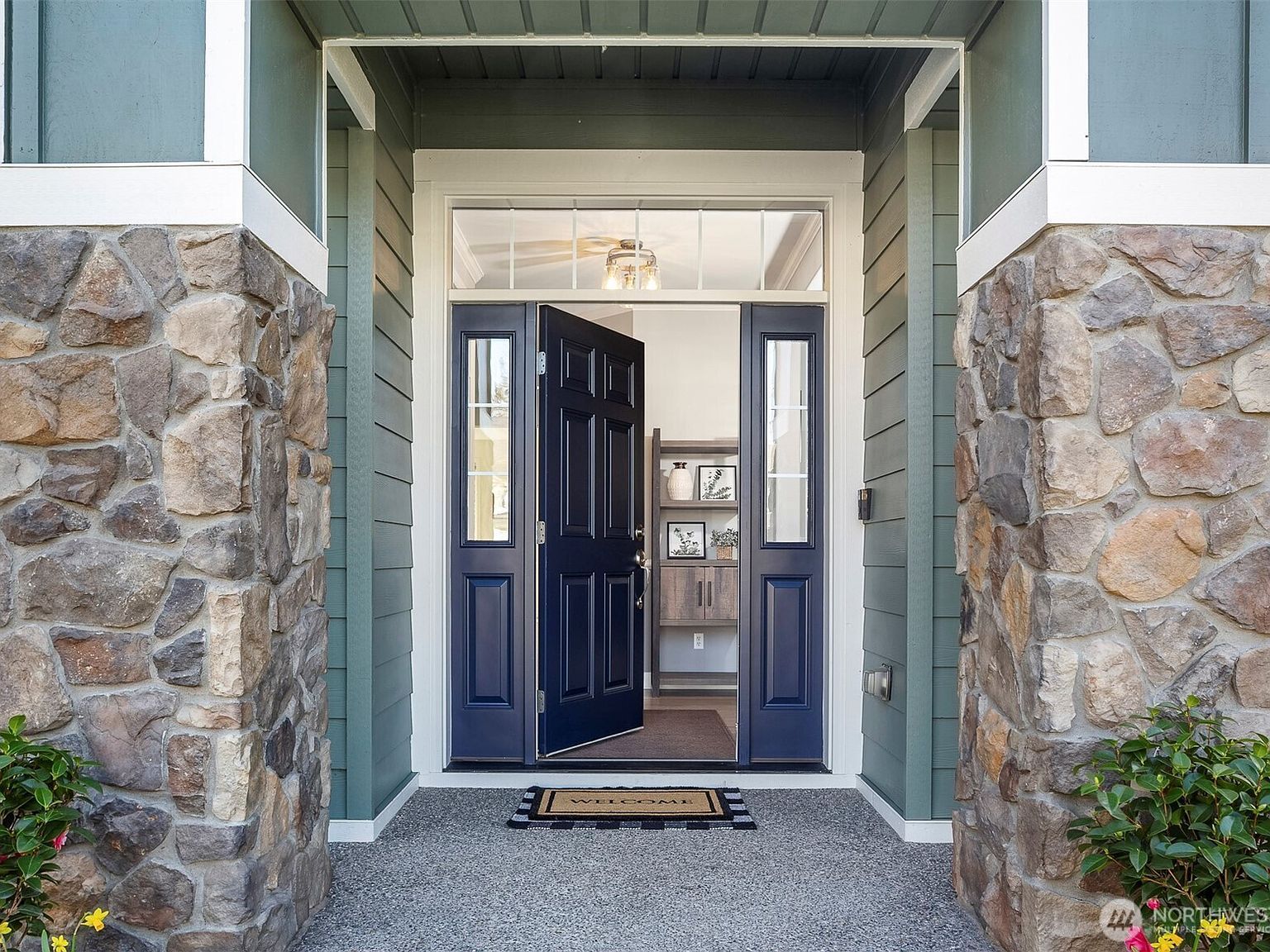 3620 159th Pl SE Bothell, WA 98012 - Thumbnail 3