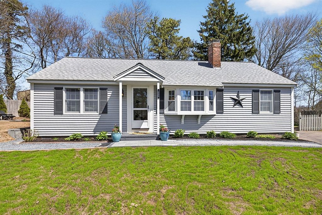 12 Spoonbill Rd West Dennis, MA 02670 - Thumbnail 3