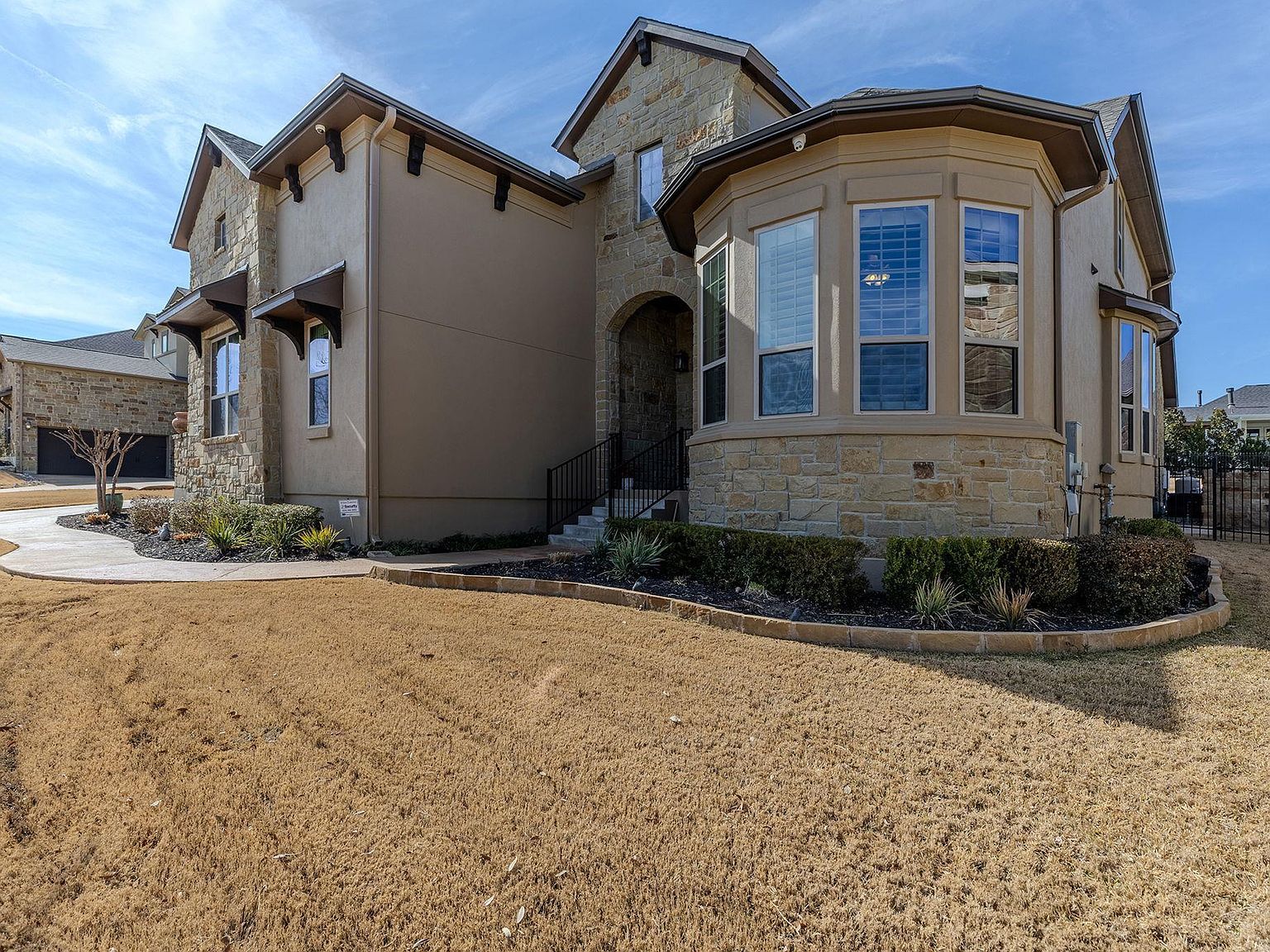 2405 Legend Trl Leander, TX 78641 - Thumbnail 3