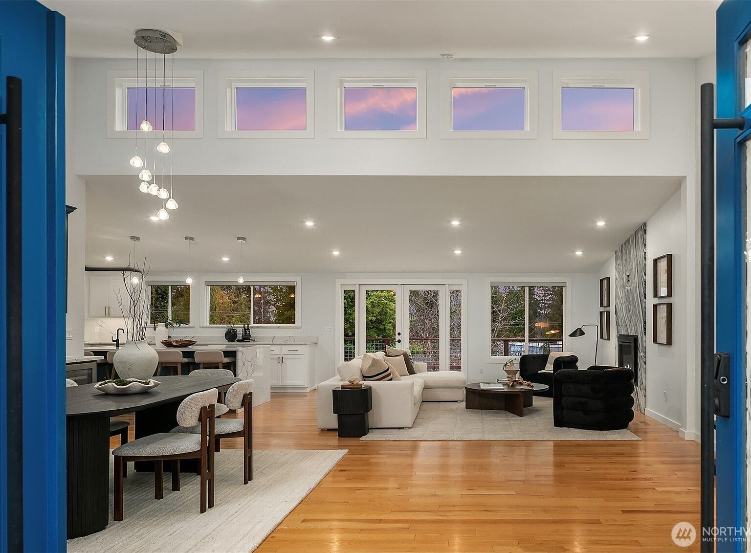 11007 126th Ave NE Kirkland, WA 98033 - Thumbnail 3