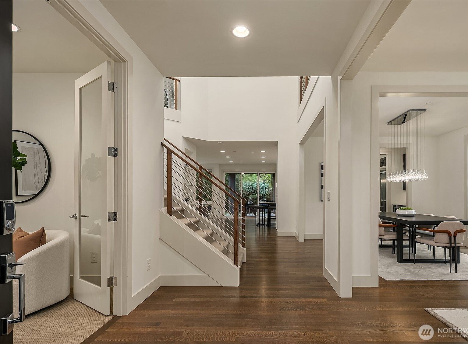 1525 4th St Kirkland, WA 98033 - Thumbnail 3