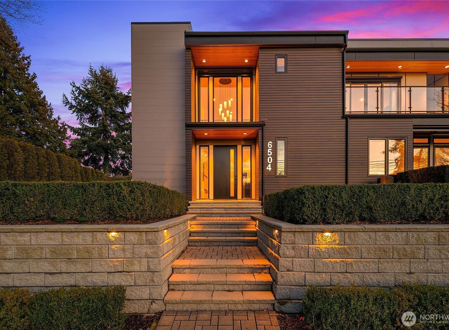 6504 103rd Ave NE Kirkland, WA 98033 - Thumbnail 3