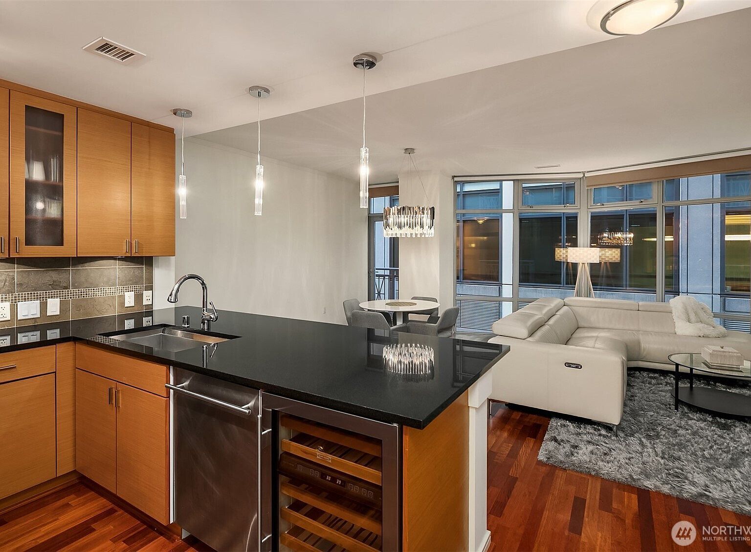 819 Virginia St Unit 3206 Seattle, WA 98101 - Thumbnail 3