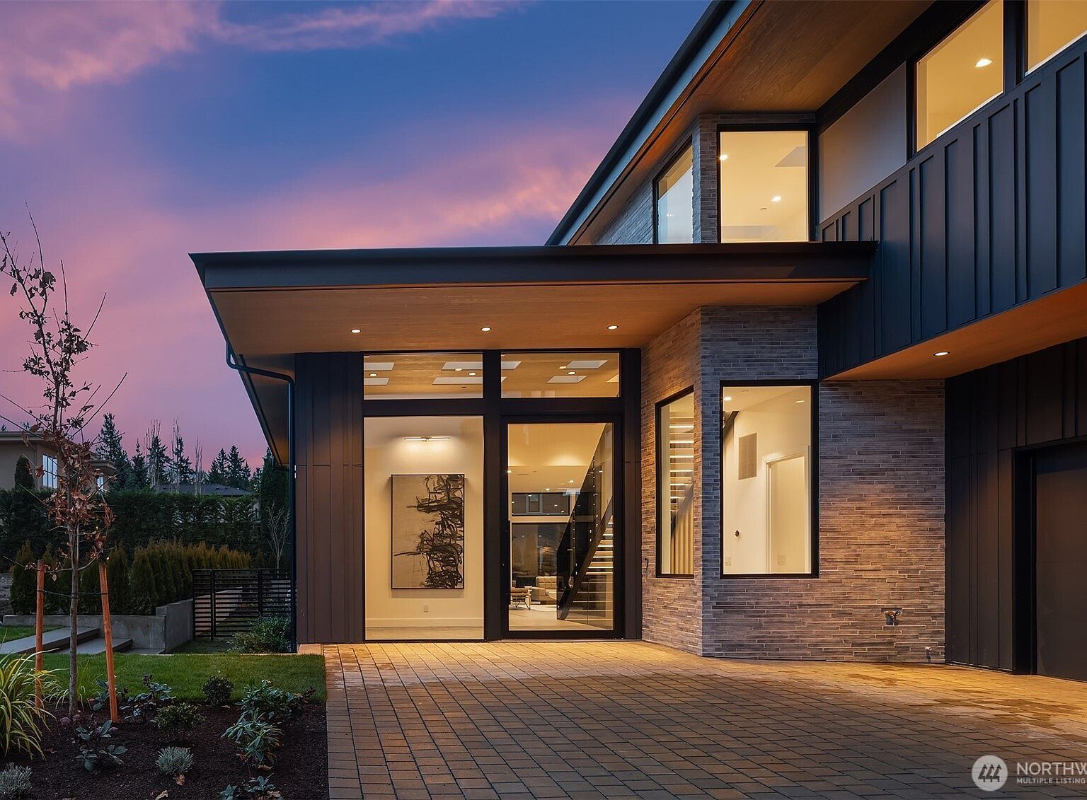 5917 104th Pl NE Kirkland, WA 98033 - Thumbnail 3