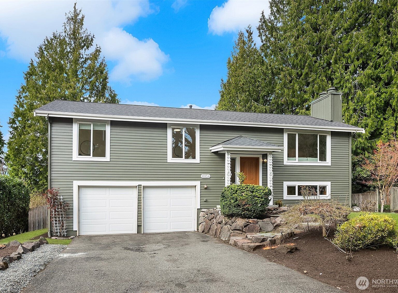 11134 127th Pl NE Kirkland, WA 98033 - Thumbnail 3