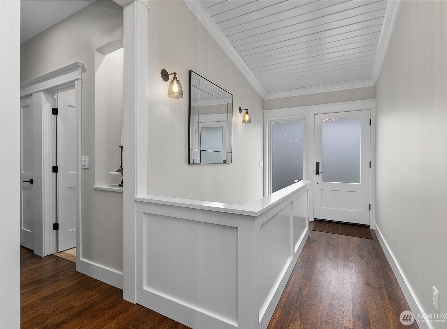 3227 103rd Pl NE Bellevue, WA 98004 - Thumbnail 3