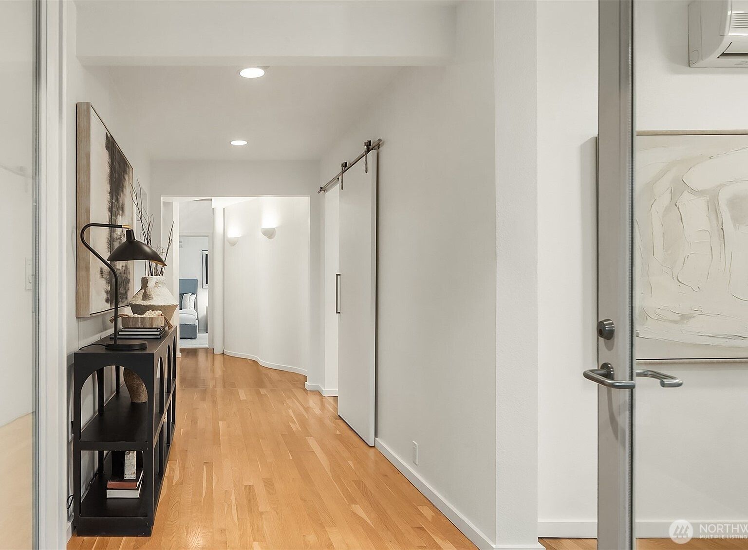 1023 14th Pl W Kirkland, WA 98033 - Thumbnail 3