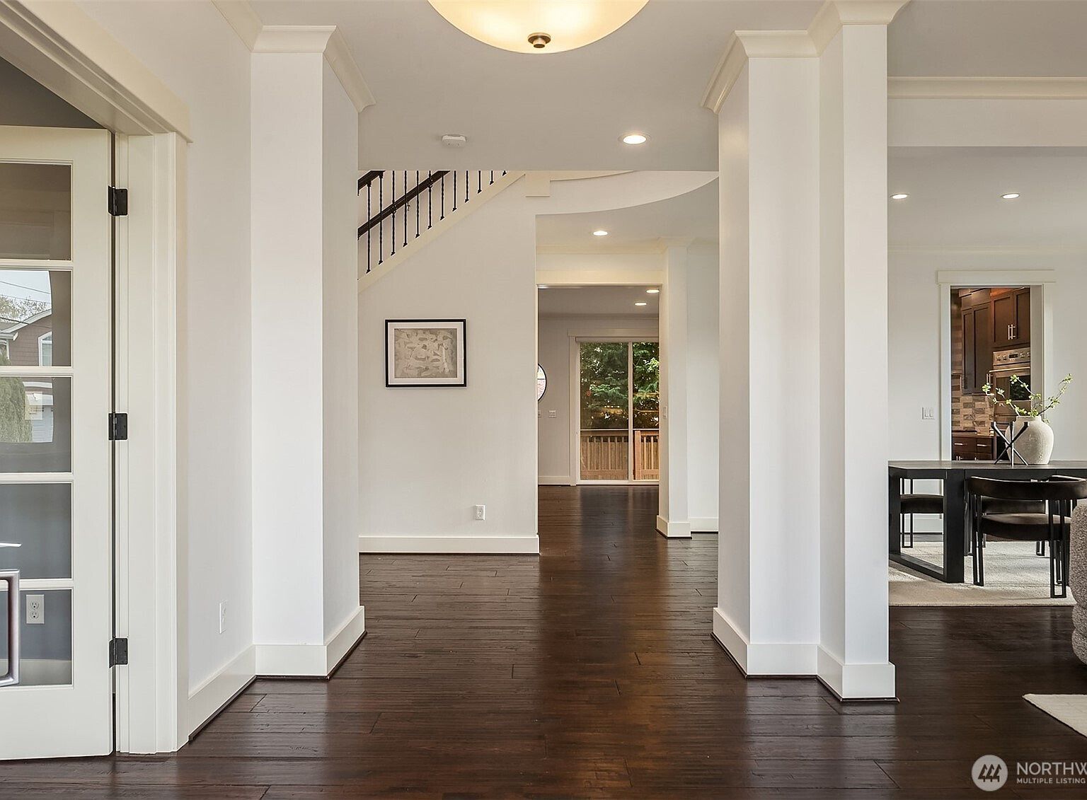 323 6th Ave S Kirkland, WA 98033 - Thumbnail 3