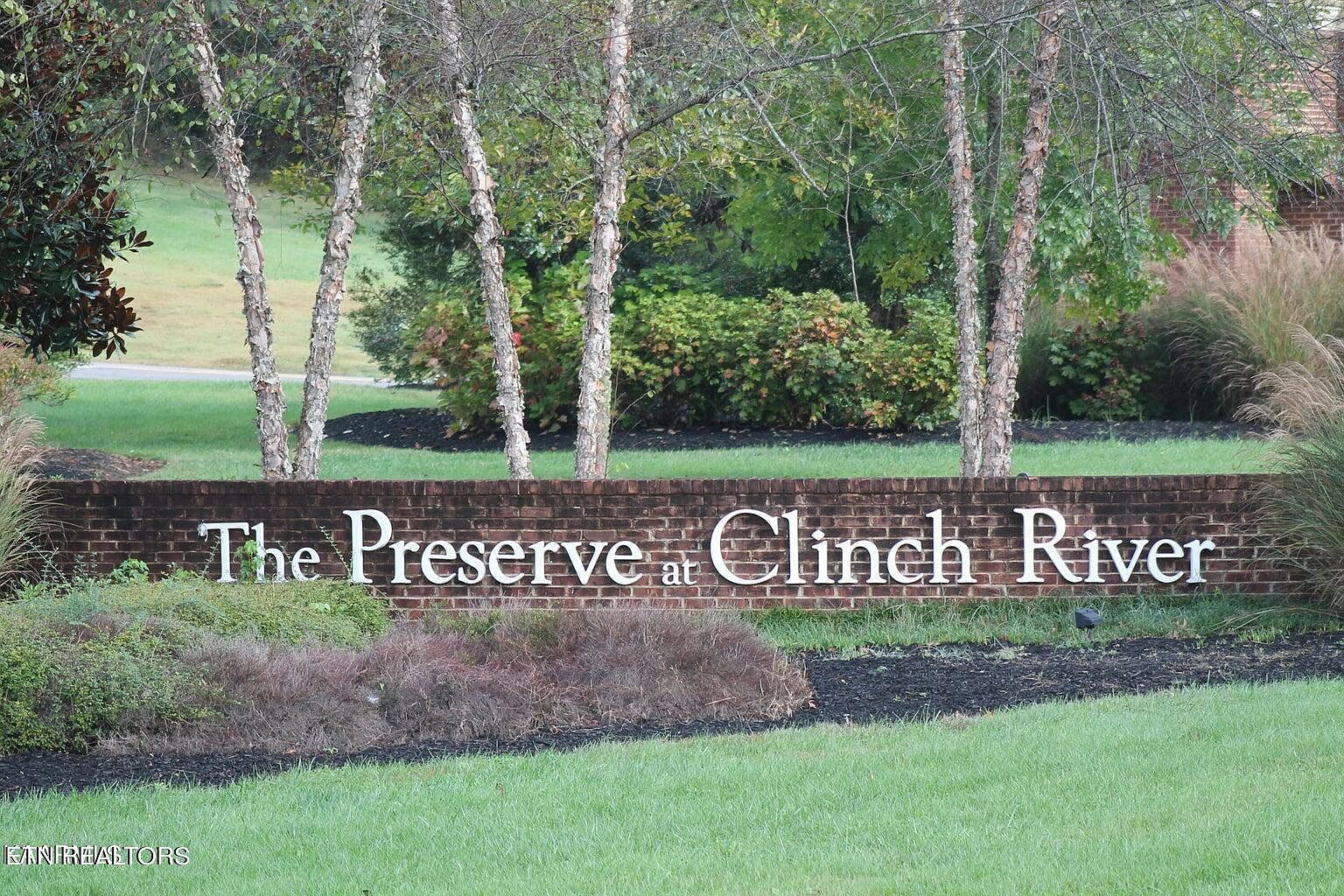 154 Pineberry East Rd LOT 165 Oak Ridge, TN 37830 - Thumbnail 3