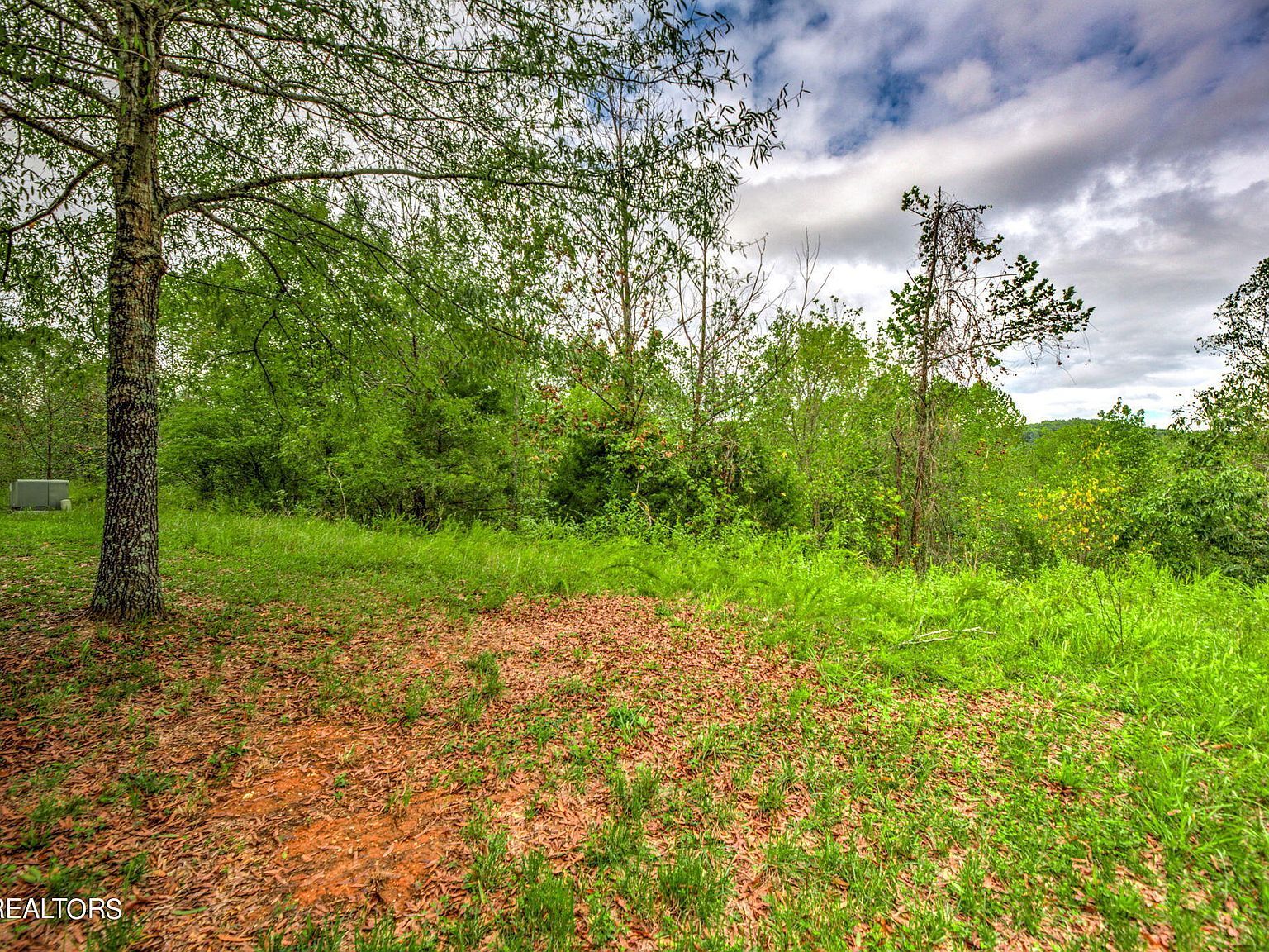 152 Pineberry East Rd LOT 166 Oak Ridge, TN 37830 - Thumbnail 3