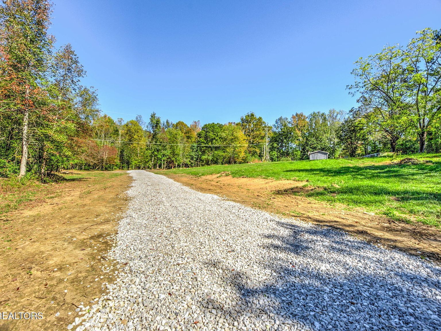 1446 Cove Ln Oliver Springs, TN 37840 - Thumbnail 3