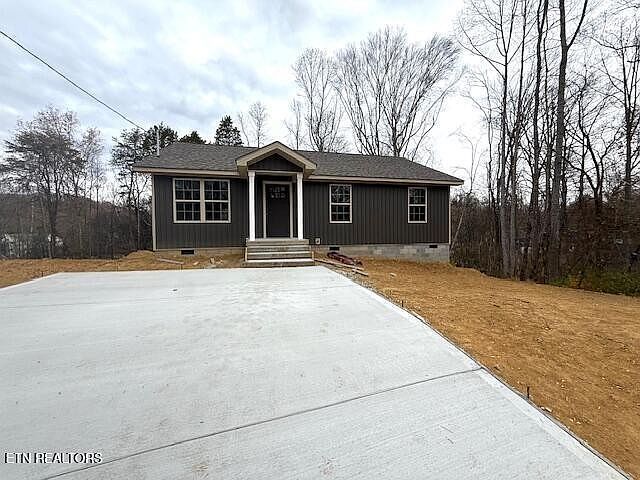 264 Wilberforce Ave Oak Ridge, TN 37830 - Thumbnail 3