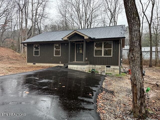 503 Hillcrest St Clinton, TN 37716 - Thumbnail 3