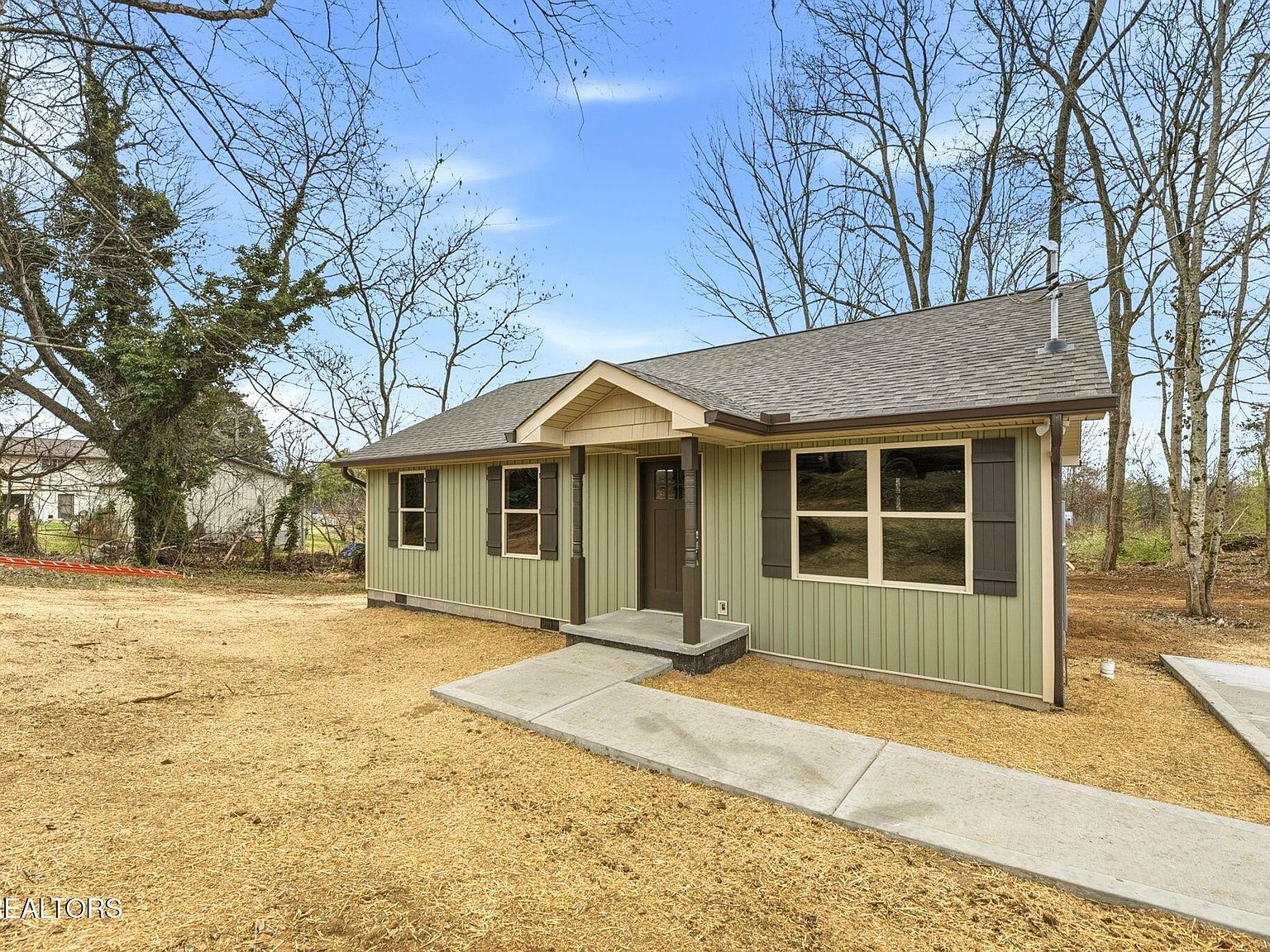 220 Nancy Ln Clinton, TN 37716 - Thumbnail 3