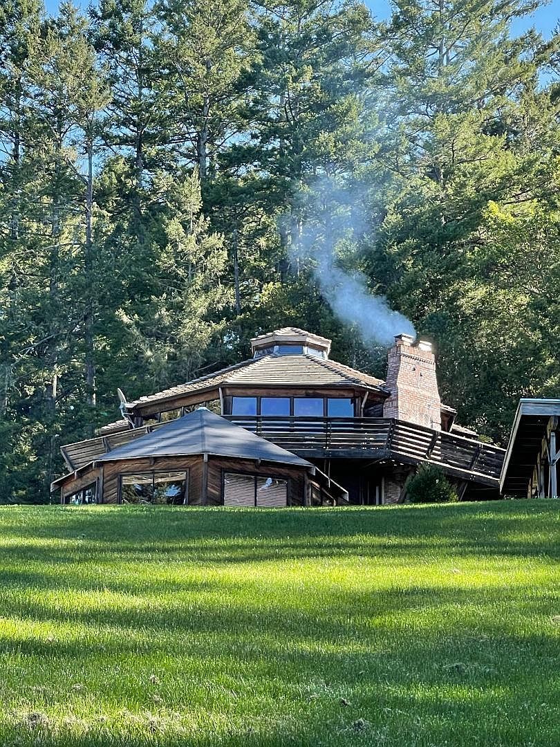 200 S Ranch Rd Pescadero, CA 94060 - Thumbnail 3