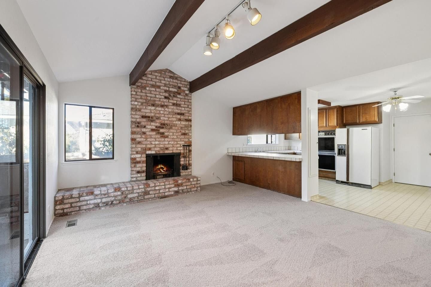 754 Vasques Dr Half Moon Bay, CA 94019 - Thumbnail 3