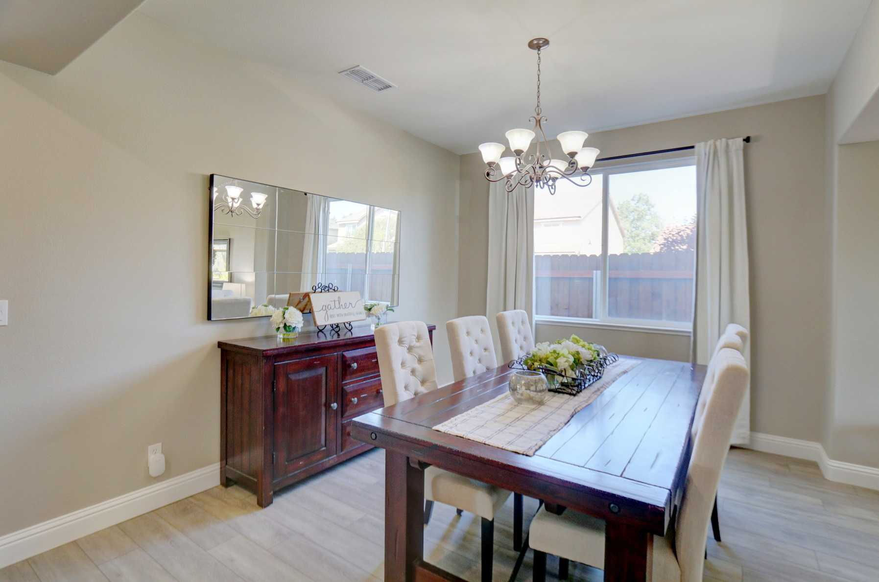 777 Everglade Avenue, Clovis, CA 93619, USA - Thumbnail 3