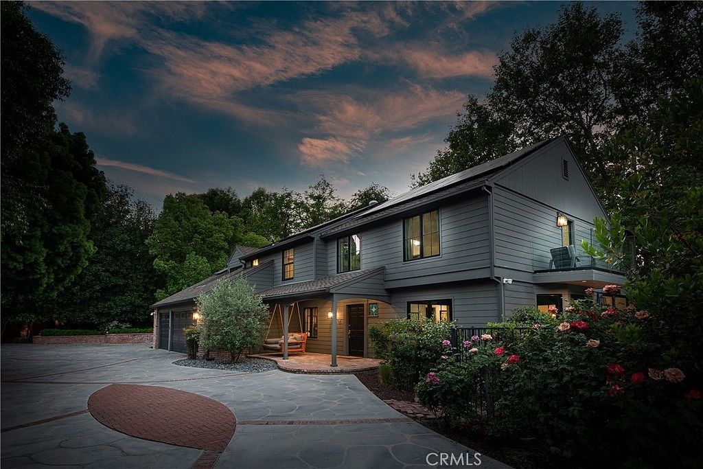 4851 Corbin Ave Tarzana, CA 91356 - Thumbnail 3