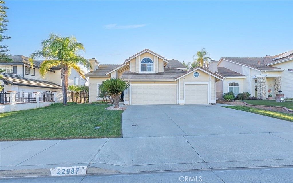 22997 Sweetbay Cir Wildomar, CA 92595 - Thumbnail 3