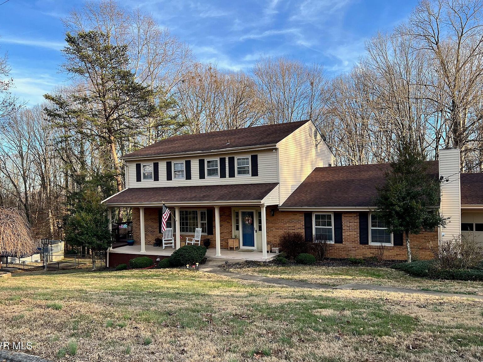 1700 Brentwood Dr Greeneville, TN 37743 - Thumbnail 3