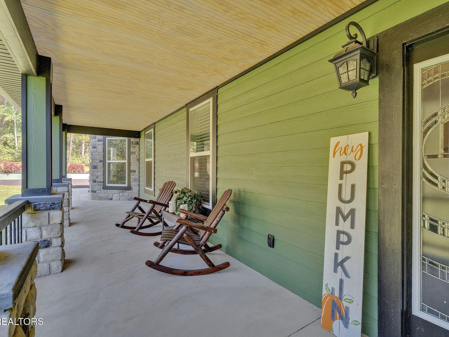 2160 Ranch Rd Dandridge, TN 37725 - Thumbnail 3