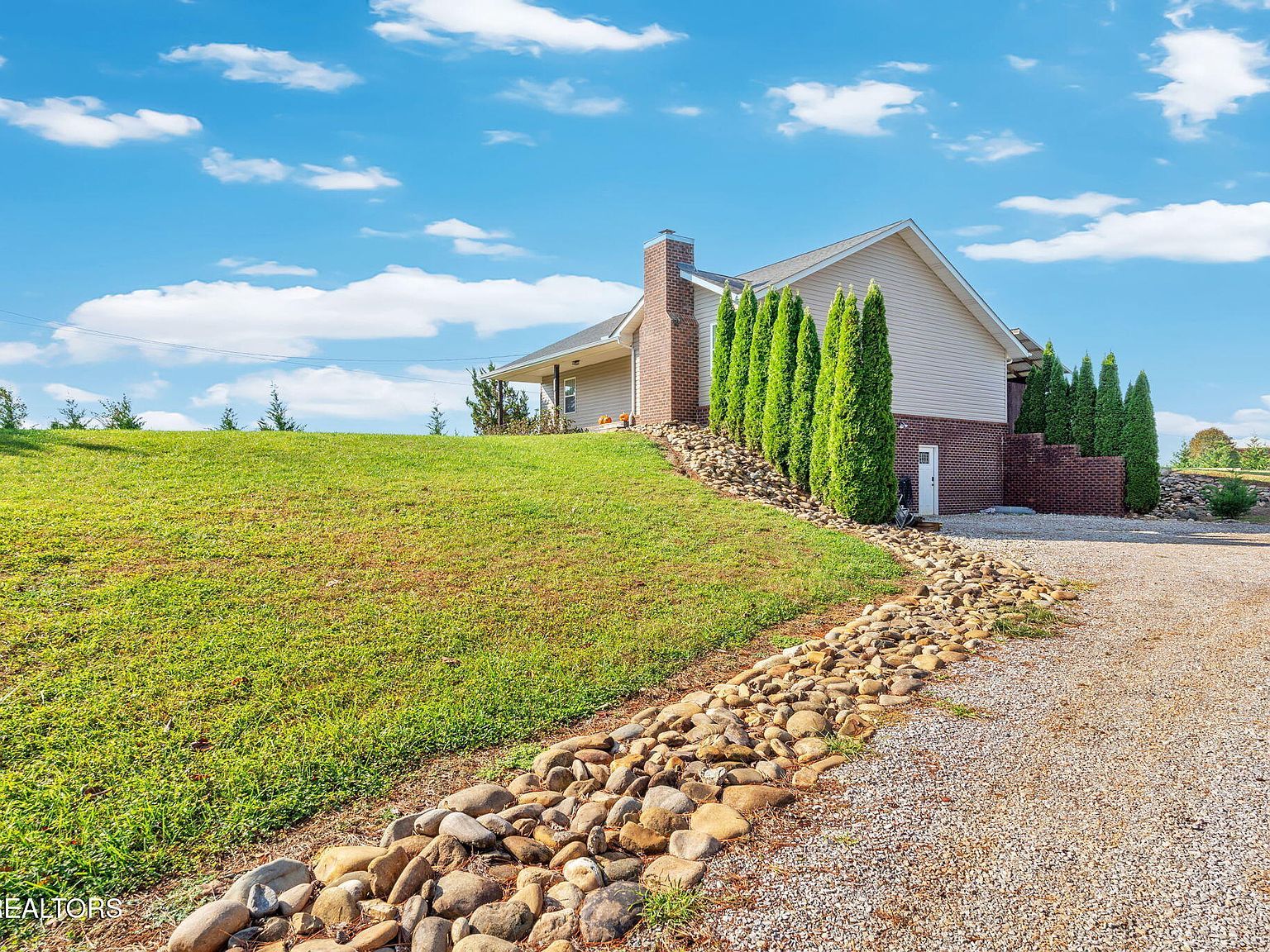 487 Kearney Rd New Market, TN 37820 - Thumbnail 3