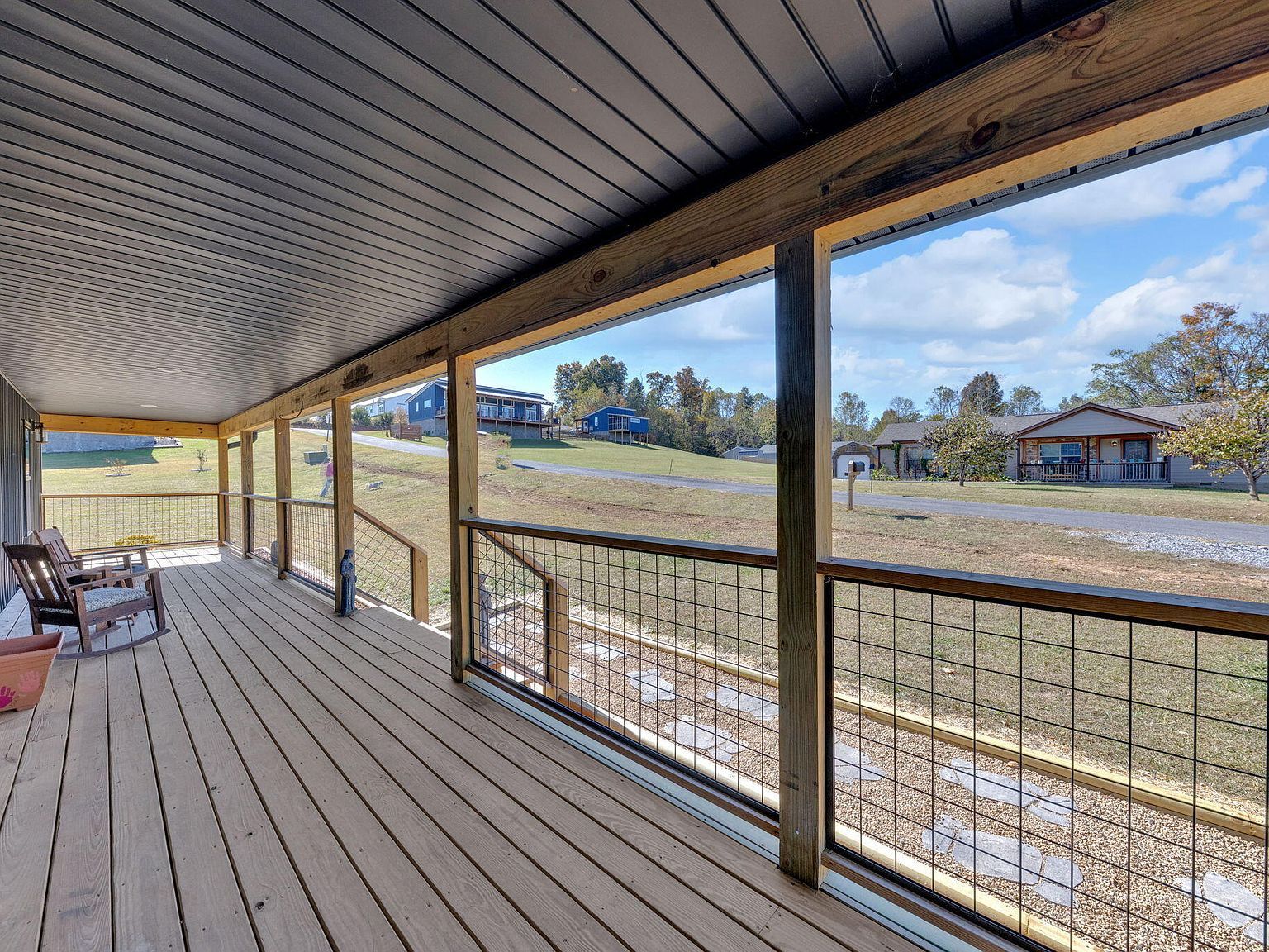 4011 Neighborly Way Newport, TN 37821 - Thumbnail 3