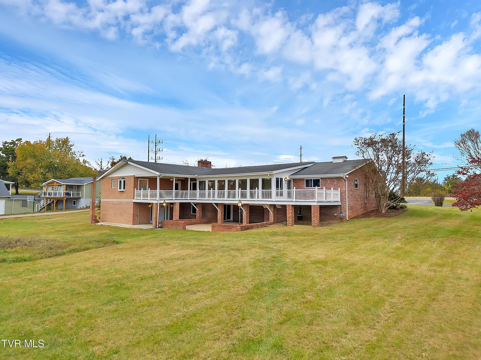 1620 Erwin Hwy Greeneville, TN 37745 - Thumbnail 3