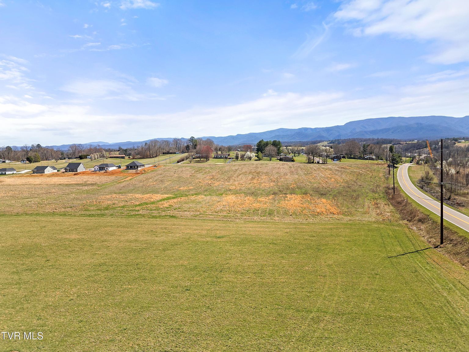 20 Greenwood Rd Afton, TN 37616 - Thumbnail 3