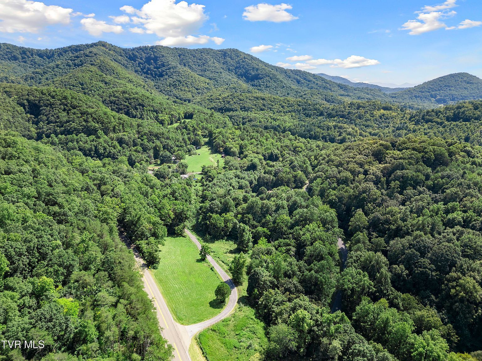 Cecil Davis Rd Greeneville, TN 37743 - Thumbnail 3