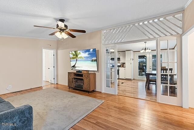 736 Susong Memorial Rd Greeneville, TN 37743 - Thumbnail 3