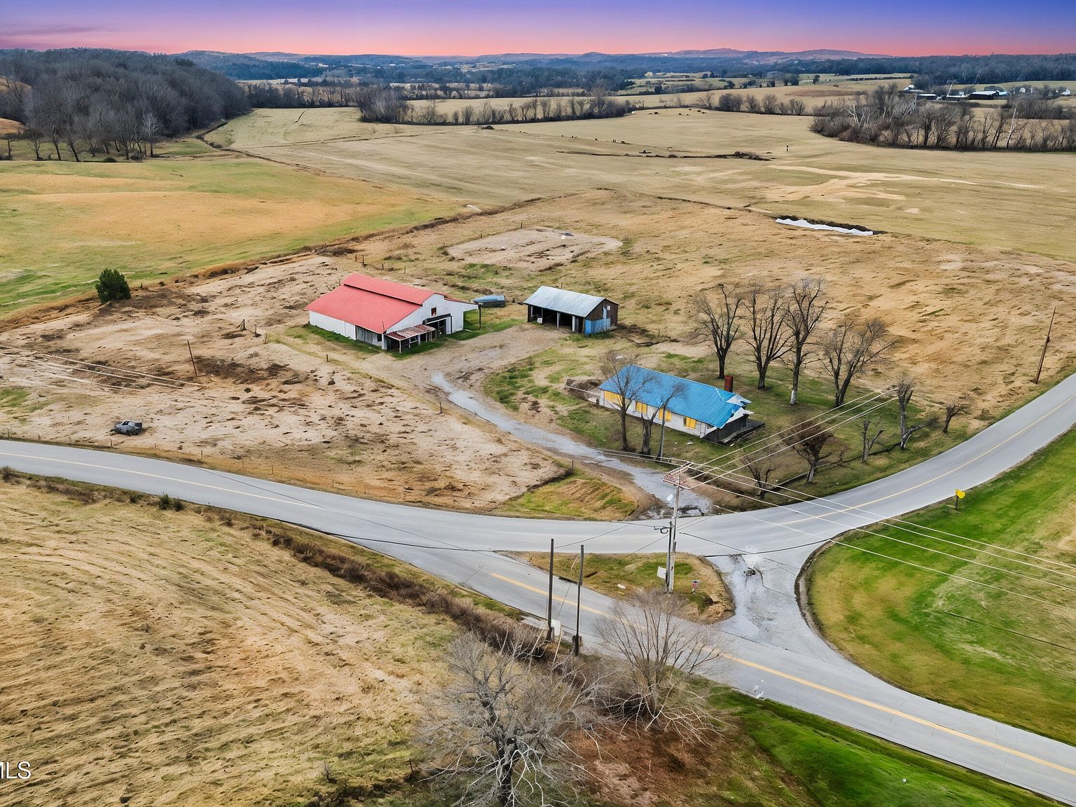 2025 Ottway Rd Greeneville, TN 37745 - Thumbnail 3