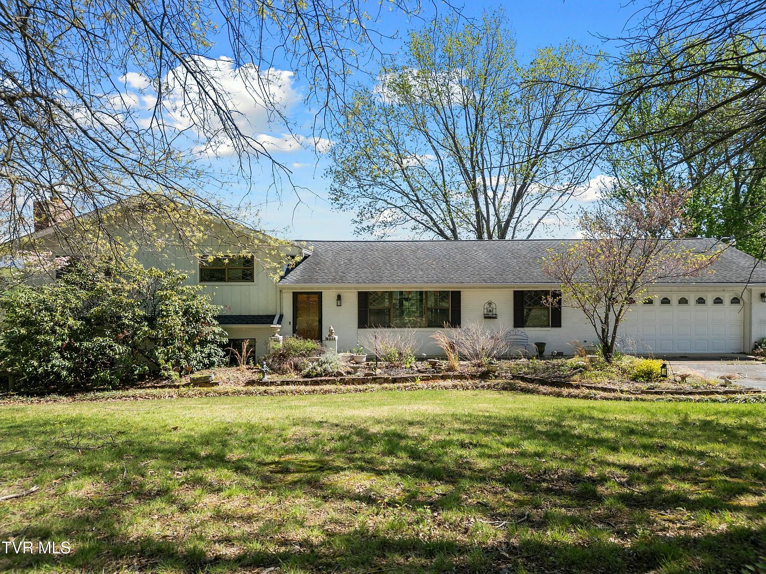 1417 Upland Ave Greeneville, TN 37743 - Thumbnail 3