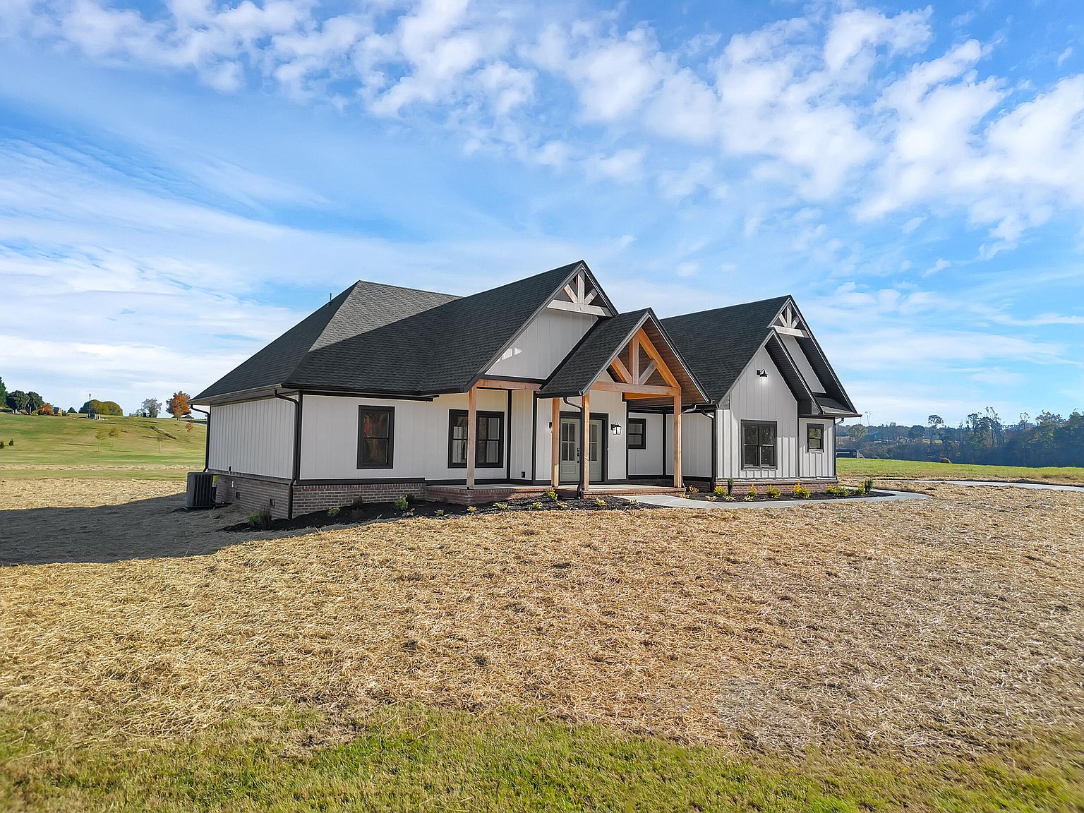 296 Belle Arden Dr Greeneville, TN 37745 - Thumbnail 3